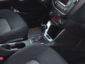 2017 Kia Ceed II Рестайлинг, красный, 1290000 рублей - вид 5