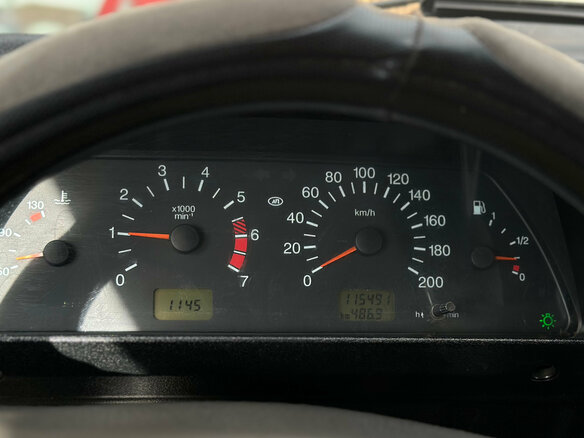 2012 Lada (ВАЗ) 2131 (4x4) I, серый, 369000 рублей - вид 17