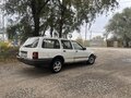 1988 Ford Sierra I Рестайлинг, белый, 65000 рублей - вид 2