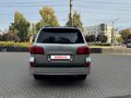 2010 Lexus LX 570 III, серебристый, 3999999 рублей - вид 8