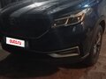 2025 Evolute i-Joy I, синий, 2450000 рублей - вид 2