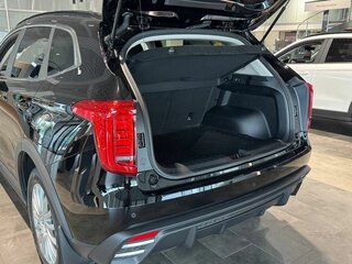 2026 Haval Jolion I Рестайлинг 2, чёрный, 2849000 рублей, вид 5