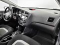 2014 Kia Ceed II, чёрный, 1160000 рублей - вид 10