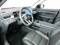 2026 Evolute i-Space I Рестайлинг, чёрный, 3585000 рублей - вид 10