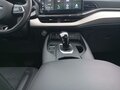 2024 Haval F7 I Рестайлинг, белый, 1395000 рублей - вид 7