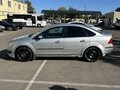 2007 Ford Focus II, серебристый, 300000 рублей - вид 8
