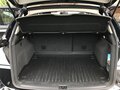 2011 Audi Q5 I (8R), чёрный, 1650000 рублей - вид 9