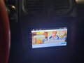 2008 Chery Kimo (A1), красный, 90000 рублей - вид 3