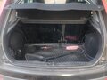 2008 Ford Fiesta Mk5, чёрный - вид 6