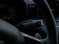 2023 Haval Jolion I Рестайлинг, белый - вид 7