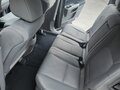 2011 Honda Pilot II, чёрный, 1620000 рублей - вид 10