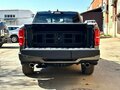 2026 Ram 1500 Crew Cab V Рестайлинг, серый, 9660000 рублей - вид 6