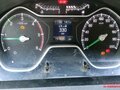 2023 ГАЗ ГАЗель Next, белый, 2340000 рублей - вид 6