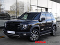 2023 Haval Dargo I, чёрный, 2449000 рублей