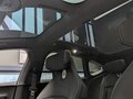2026 Avatr 12, фиолетовый, 8290000 рублей - вид 7
