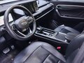 2024 Geely Okavango I Рестайлинг, белый, 2750000 рублей - вид 3