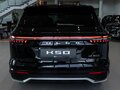 2026 VOLGA K50, чёрный, 4649000 рублей - вид 5