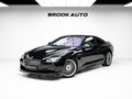 2012 Alpina B6 F12/F13, чёрный, 9490000 рублей