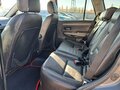 2011 Great Wall Hover H3 I, серый, 495000 рублей - вид 11