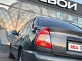 2008 Hyundai Accent ТагАЗ II, серый, 475000 рублей - вид 10