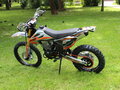 2026 PitonMoto MX2 MAVERICK PR300, оранжевый, 144990 рублей - вид 10