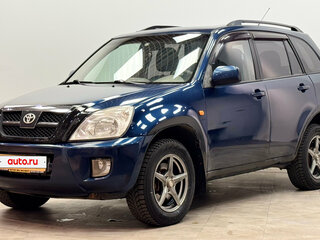 2010 Vortex Tingo I, синий, 250000 рублей, вид 1