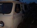 2002 УАЗ 455, белый, 550000 рублей