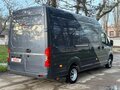 2019 ГАЗ ГАЗель Next, серый, 1500000 рублей - вид 4