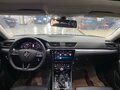 2022 Skoda Superb III Рестайлинг, чёрный, 3622000 рублей - вид 7