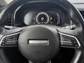 2020 Haval F7x I, чёрный, 1750000 рублей - вид 6