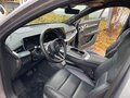 2024 Haval F7 II, серый, 3000000 рублей - вид 8