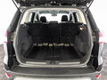 2015 Ford Kuga II, чёрный - вид 9