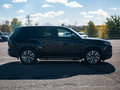 2025 GAC Trumpchi S7 I, чёрный, 4949000 рублей - вид 4