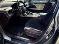 2018 Lexus RX 350 IV, серый - вид 11