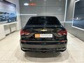 2023 Chevrolet Monza II Рестайлинг, чёрный - вид 6