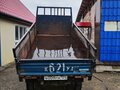 1995 Mazda Titan, синий, 1500000 рублей - вид 5
