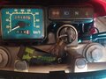 1996 Kawasaki KLR 650, красный, 250000 рублей - вид 10