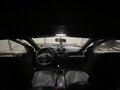 2012 Lada (ВАЗ) Granta I, синий, 570000 рублей - вид 8