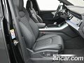 2024 Audi Q7 55 TFSI II (4M) Рестайлинг 2, чёрный, 10390000 рублей - вид 5