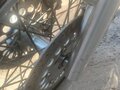 1999 Yamaha XVS1100, чёрный, 520000 рублей - вид 7