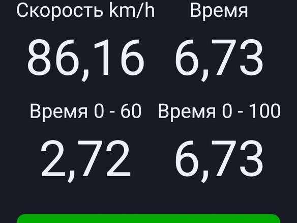 2005 Audi A4 III (B7), серебристый, 1300000 рублей - вид 18