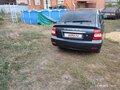 2012 Lada (ВАЗ) Priora I, синий, 400000 рублей - вид 2