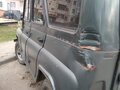 2005 УАЗ Хантер 315195, серый, 350000 рублей - вид 4