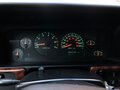 1997 Jeep Grand Cherokee I (ZJ) Рестайлинг, зелёный - вид 8