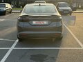 2014 Ford Fusion (North America) II, серый, 1089000 рублей - вид 11