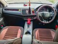 2014 Honda Vezel I, белый, 1450000 рублей - вид 8