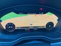 2018 Audi A4 V (B9), белый, 2250000 рублей - вид 7