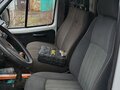 2006 ГАЗ ГАЗель (3302), белый, 400000 рублей - вид 11