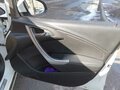2012 Opel Astra J, белый, 700000 рублей - вид 10
