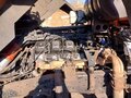 2012 КамАЗ 45143, оранжевый, 2400000 рублей - вид 6